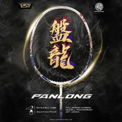 VỢT CẦU LÔNG VS PANLONG