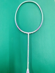 Vợt Cầu Lông VS Titan 5 Chính Hãng