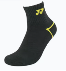 Tất TruDRY Yonex SE120101CM