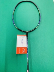 Vợt Cầu Lông Lining Lightning 3000 Grey Chính Hãng