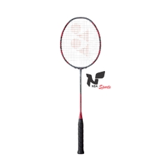 Vợt Cầu Lông Yonex Arcsaber 11 Pro-4U (GYSH)