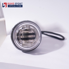 Bóng Tập Cổ Tay KUNO Có Đèn