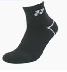 Tất TruDRY Yonex SE120101CM