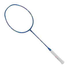 Vợt Cầu Lông Lining HC1200 Chính Hãng