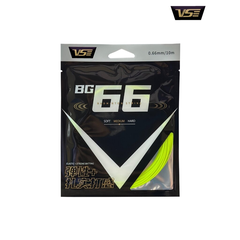 Cước cầu lông VS BG66
