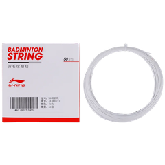 Cước cầu lông Lining N9