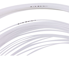 Cước cầu lông Lining N9