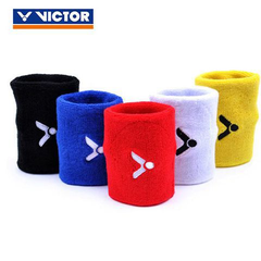 Băng Chặn Mồ Hôi Tay Victor 123