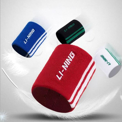 Băng Chặn Tay Lining AHWR014-5 Chính Hãng