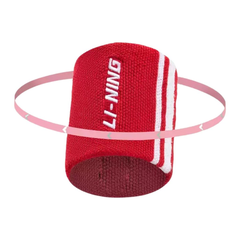Băng Chặn Tay Lining AHWR014-5 Chính Hãng