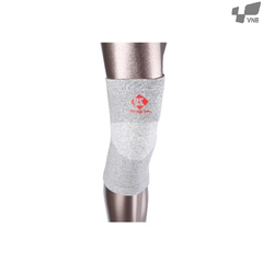 Bó gối Kumpoo K281 M Chính Hãng