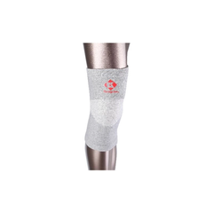 Bó gối Kumpoo K281 M Chính Hãng