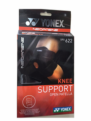 Băng bảo vệ gối Yonex PSR G622 Chính Hãng