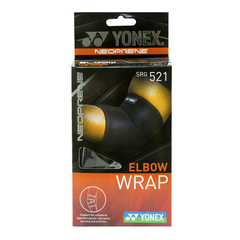 Băng bảo vệ khủyu tay Yonex PSR G521 Chính Hãng