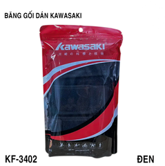 Bó Gối KAWASAKI KA-KF3420 Chính Hãng