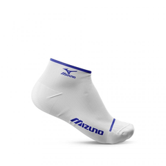 Tất cầu lông Mizuno 32GX6A5402 Chính Hãng