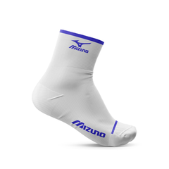 Tất cầu lông Mizuno 32GX6A5402 Chính Hãng