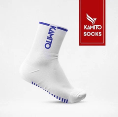 Tất cầu lông Kamito KMVS19026A Chính Hãng