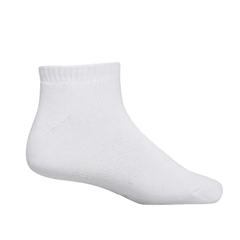 Tất cầu lông KAMITO KMSS210151 Chính Hãng