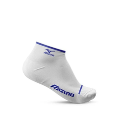 Tất cầu lông Mizuno 32GX6A5404 Chính Hãng