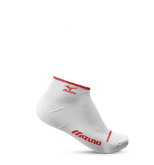 Tất cầu lông Mizuno 32GX6A5405 Chính Hãng