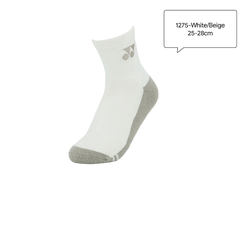 Tất cầu lông Yonex SKS M1275ZMP5 Chính Hãng