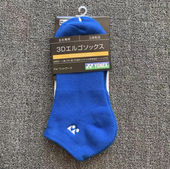 Tất Cầu Lông Yonex