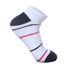 Tất cầu lông Lining AWST061-10 Chính Hãng