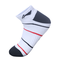 Tất cầu lông Lining AWST061-10 Chính Hãng