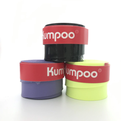 Quấn cán cầu lông Kumpoo K05 Chính Hãng