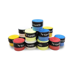 Quấn cán cầu lông Kamito KMCC2305 Chính Hãng