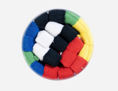 Quấn cán cầu lông Kamito KMCC2307 Chính Hãng