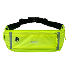 Đai Chạy Bộ LIVEFIT WB09
