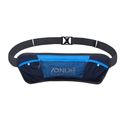 Đai Chạy Bộ AONIJIE W8110