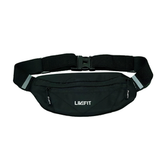 Đai Chạy Bộ LIVEFIT WB0924