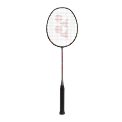 Vợt Cầu Lông Yonex Nanoray 72 Light (GR) Chính Hãng