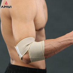 Băng khuỷ tay dán APAVI AH118