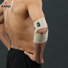 Băng khuỷ tay dán APAVI AH118