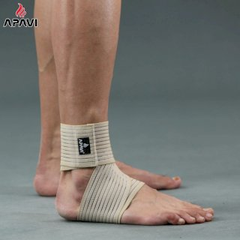 Băng cổ chân dán APAVI AH218