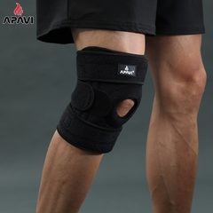 Băng gối dán APAVI AH335