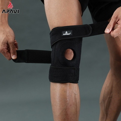 Băng gối dán APAVI AH335
