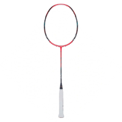 Vợt Cầu Lông Lining Fengying BLADEX 800 Chính Hãng