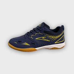 GIÀY MIRA LIGHTER  NAVY VÀNG