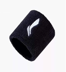 Băng Chặn Tay Lining AHWR010-6 Chính Hãng