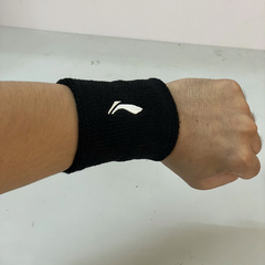 Băng Chặn Tay Lining AHWR010-4 Chính Hãng