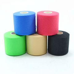 QUẤN CỐT VỢT CẦU LÔNG