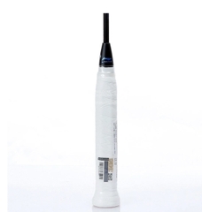Vợt Cầu Lông Lining 3D CALIBAR 600C 4U Chính Hãng
