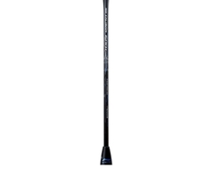 Vợt Cầu Lông Lining 3D CALIBAR 600C 4U Chính Hãng