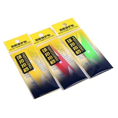 Miếng Dán Bảo Vệ Đầu Vợt Cầu Lông Professional