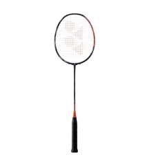 Vợt Cầu Lông Yonex Astrox 77 Pro-4U